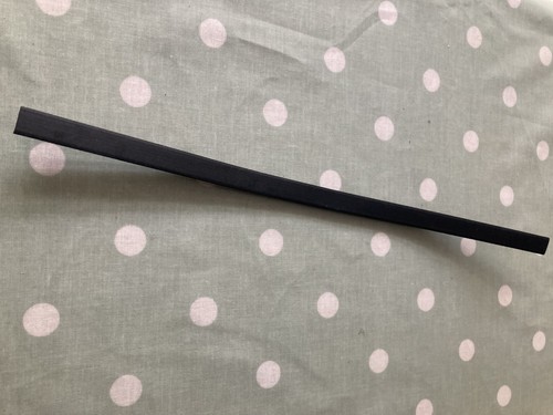 Thule 52105 52990 wing - thule, bar