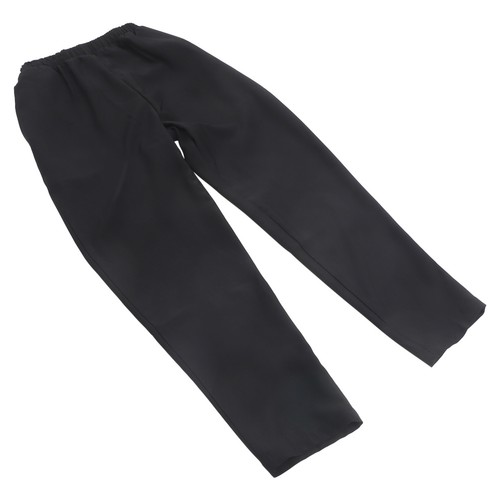 Chef trousers breathable - chef,