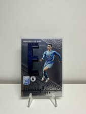 Panini Donruss Elite Premier