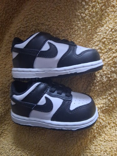 Nike dunk low - nike,
