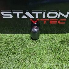 SKUNK2 5 SPEED GEAR KNOB GENUINE 