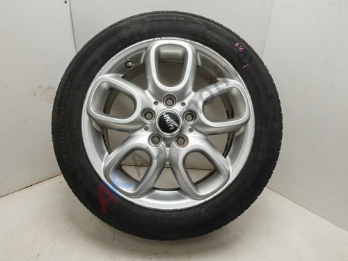 Mini f55 f56 - f56, inch