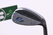 Ram FX7 Evolution Gap Wedge /