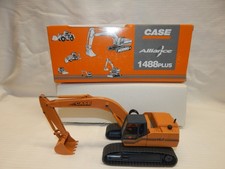 CONRAD CASE 1488 PLUS