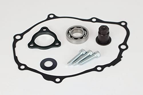 Special parts takegawa - parts,