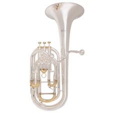 Odyssey Premiere 'Bb' Baritone