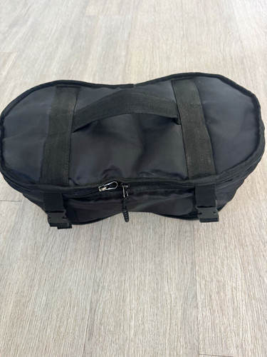 Clxstx bongo drums - clxstx,
