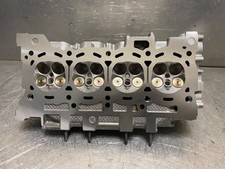 RECONDITION CYLINDER HEAD MERCEDES A CLASS CLA 1.3 16V M282 2018- A282016360