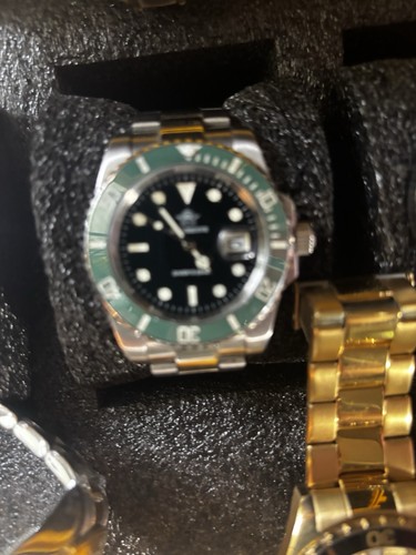 Addiesdive watch starbucks - addiesdive,