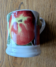 New & Unused Emma Bridgewater