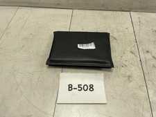 2011 KIA SORENTO LX OWNERS MANUAL OEM+