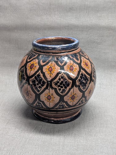 Safi hand painted - safi,