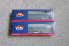 Bachmann 34-652B Thompson Full