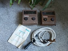 SEAFARER D800 marine depth