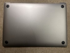Genuine/OEM Apple Macbook Pro
