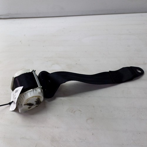 2015 2020 fiat - 2015-2020, 500