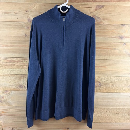 Banana republic mens - banana,
