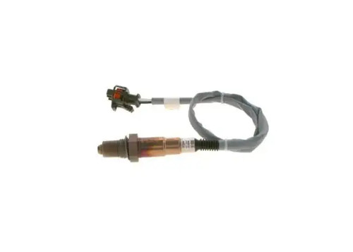 Lambda sensor 258 006 171 - 0,
