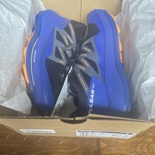 Salomon Pulsar Trail Men's
