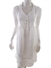 ⭐ COMPLETO LINO BY ARTHURIO