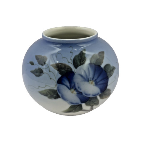 Royal copenhagen ceramic - royal,
