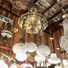 Vintage Original Sheffield