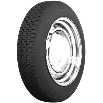 Summer tyre 165 r15 michelin - summer,