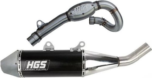Kawasaki kx450f hgs - kawasaki,