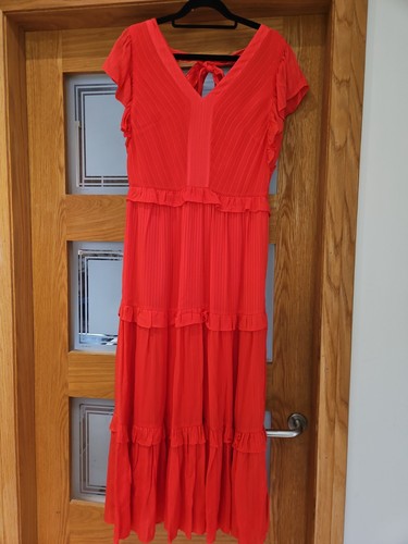 Ted baker size - baker, pink