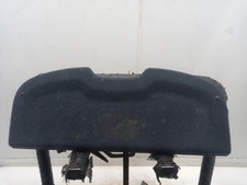 FORD KA Parcel Shelf Luggage Load Cover 2008-2016 3 Door Hatchback 