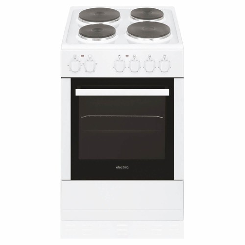 Electriq 50cm electric - electriq,