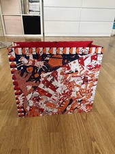 Special Edition Hermes