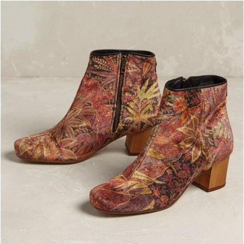 Hudson liberty london velvet - x,