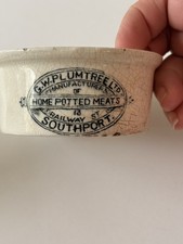 Vintage plumtree home - gw,