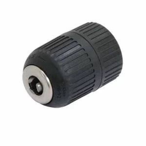 Röhm keyless chuck - rÖhm, 3/8"