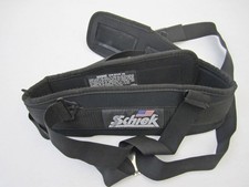 Schiek Sports Model 4004 Nylon
