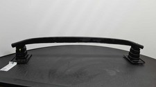 FIAT 500 S Mk1 2007-2025 -