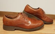 Timberland Earthkeepers