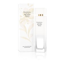 ELIZABETH ARDEN WHITE TEA