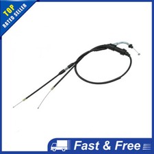 Throttle Cable For Yamaha PW50