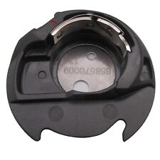 Bobbin Case FOR Janome