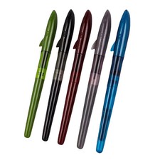 2023 Jinhao New Shark Fountain