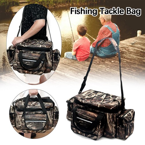 Large waterproof insulated - large,