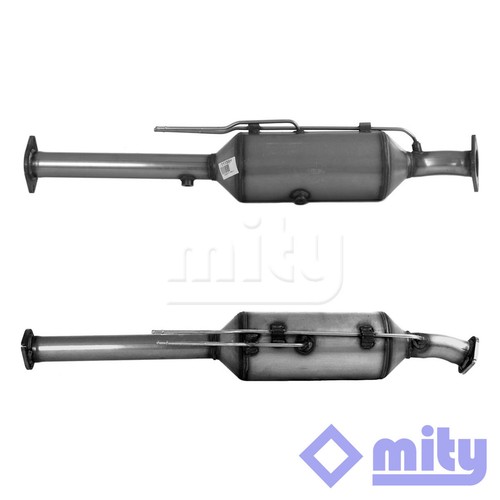 Fits ford mondeo max - fits, galaxy