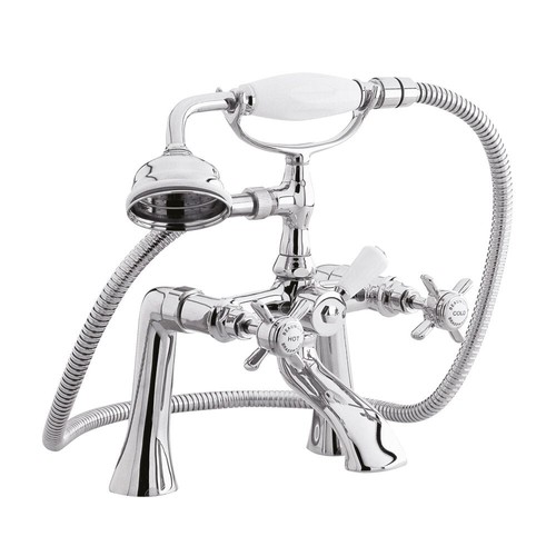 Nuie beaumont traditional - nuie, 1/2"