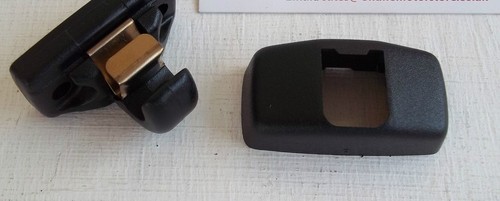 Genuine volkswagen sun visor - volkswagen,