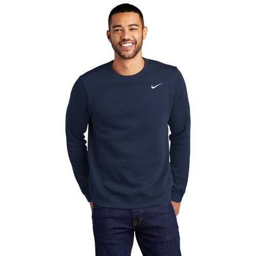 Nike new mens - nike, neck