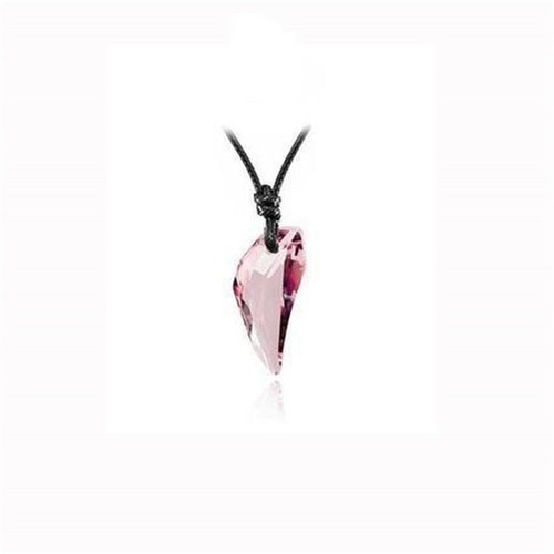 Women men wolf tooth - women, men's