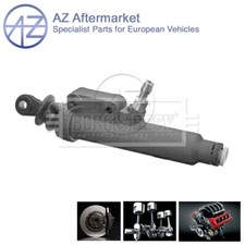 Fits Mercedes Sprinter Vito