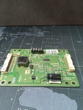 Toshiba 32DL833B Inverter